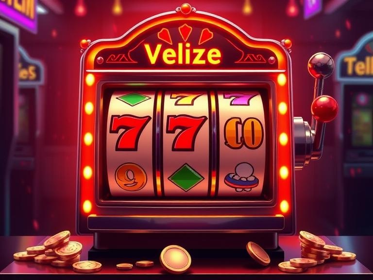 pv bet