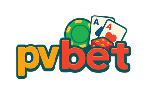 pv bet